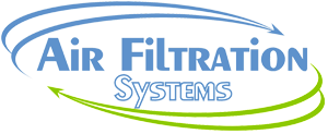 Air Filtration Systems