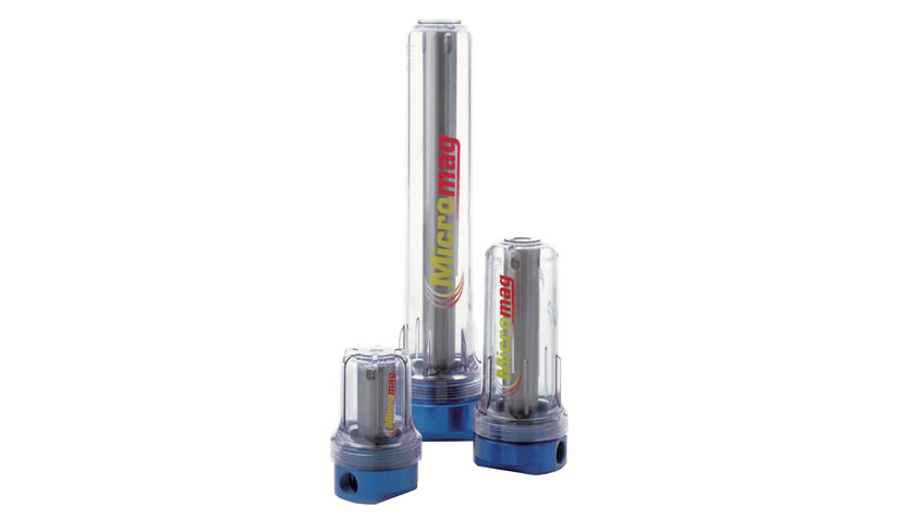 Micromag